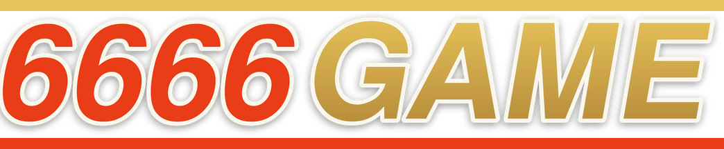 6666game