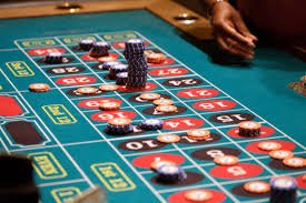 Khyber King Slots